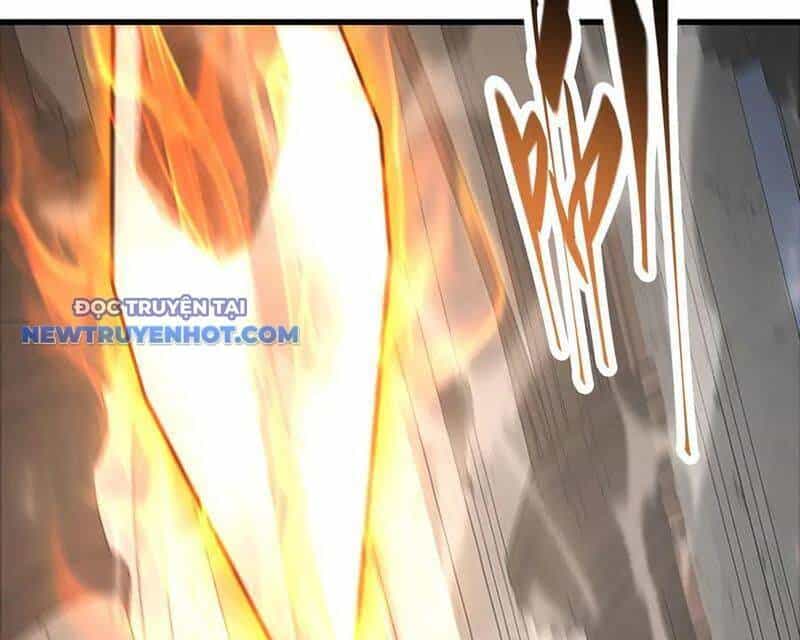 Ta Là Boss Mạnh - Chương 44 - ảnh 141