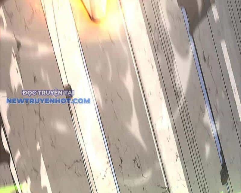 Ta Là Boss Mạnh - Chương 44 - ảnh 142