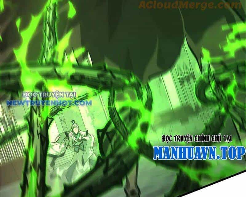 Ta Là Boss Mạnh - Chương 44 - ảnh 144