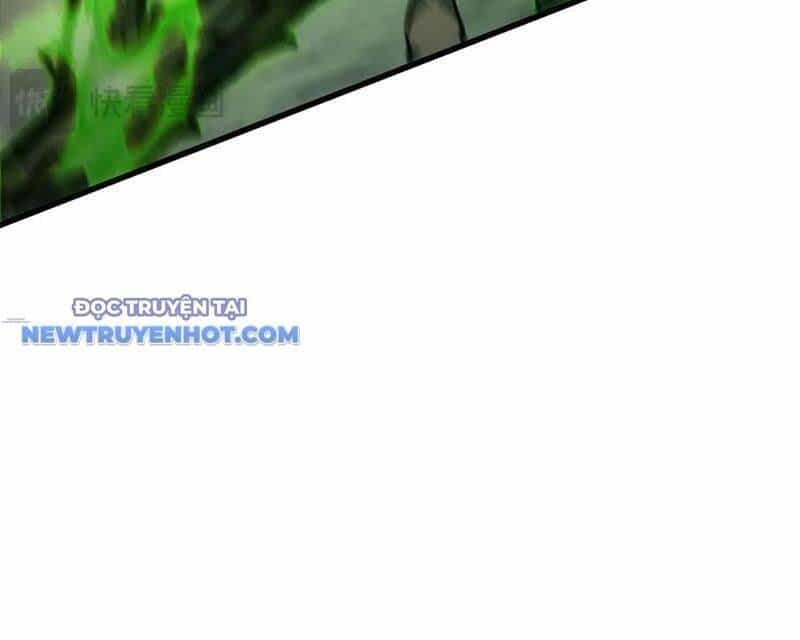 Ta Là Boss Mạnh - Chương 44 - ảnh 145