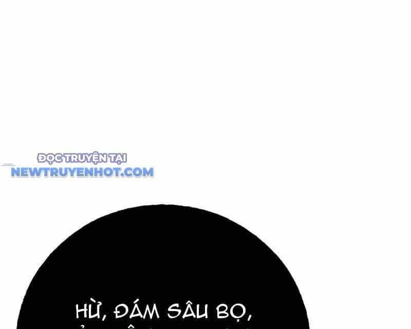Ta Là Boss Mạnh - Chương 44 - ảnh 146