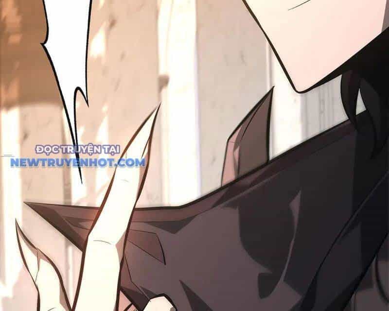 Ta Là Boss Mạnh - Chương 44 - ảnh 148
