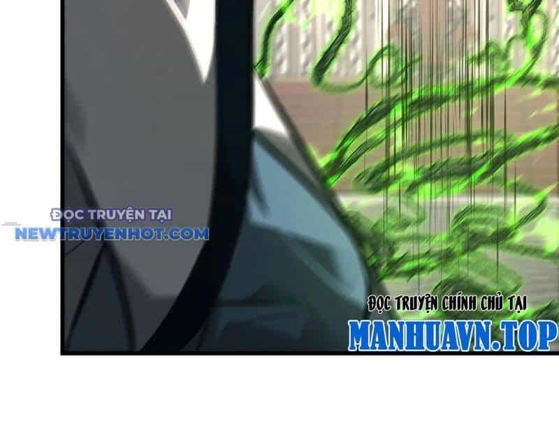 Ta Là Boss Mạnh - Chương 44 - ảnh 154