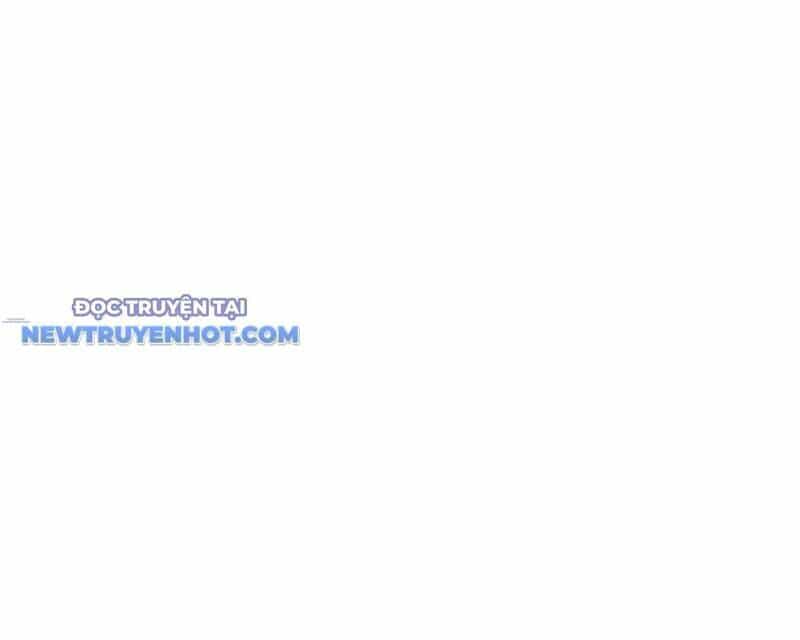 Ta Là Boss Mạnh - Chương 44 - ảnh 155