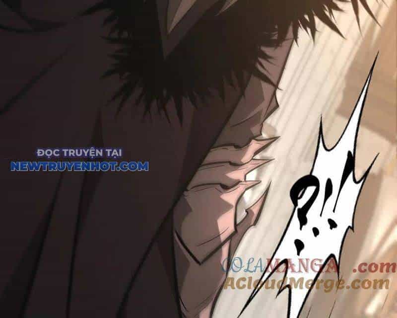 Ta Là Boss Mạnh - Chương 44 - ảnh 158