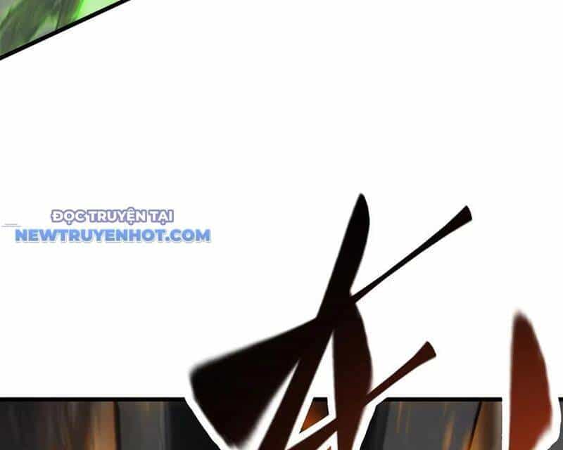 Ta Là Boss Mạnh - Chương 44 - ảnh 166