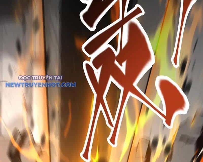 Ta Là Boss Mạnh - Chương 44 - ảnh 167