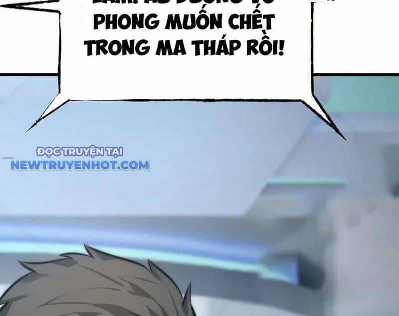 Ta Là Boss Mạnh - Chương 44 - ảnh 17