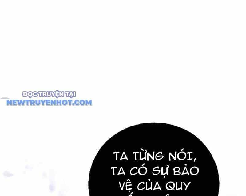 Ta Là Boss Mạnh - Chương 44 - ảnh 171