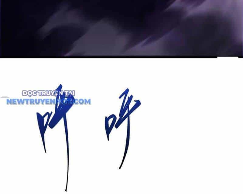 Ta Là Boss Mạnh - Chương 44 - ảnh 175