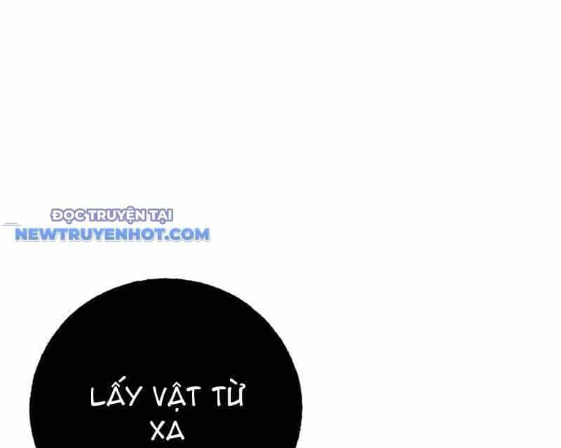 Ta Là Boss Mạnh - Chương 44 - ảnh 177