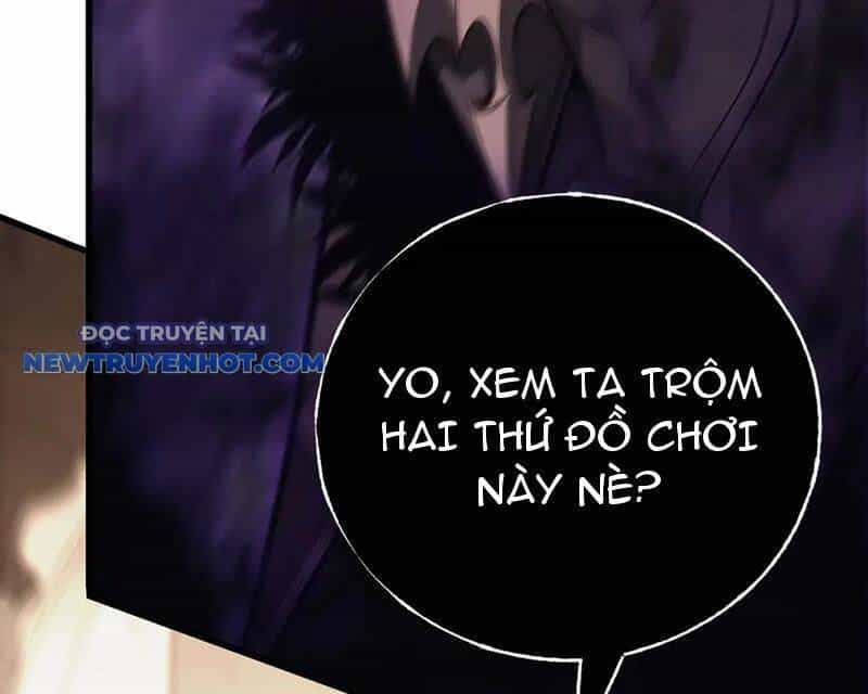 Ta Là Boss Mạnh - Chương 44 - ảnh 180