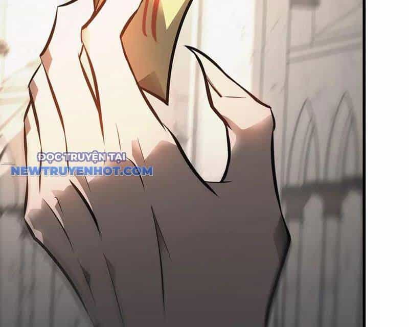 Ta Là Boss Mạnh - Chương 44 - ảnh 182