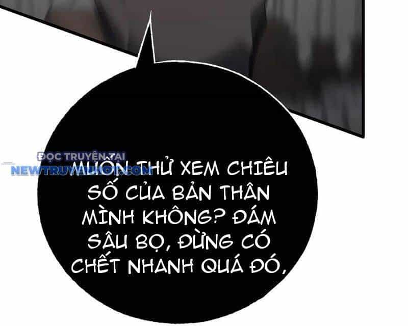 Ta Là Boss Mạnh - Chương 44 - ảnh 183