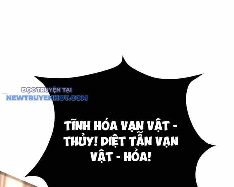 Ta Là Boss Mạnh - Chương 44 - ảnh 185