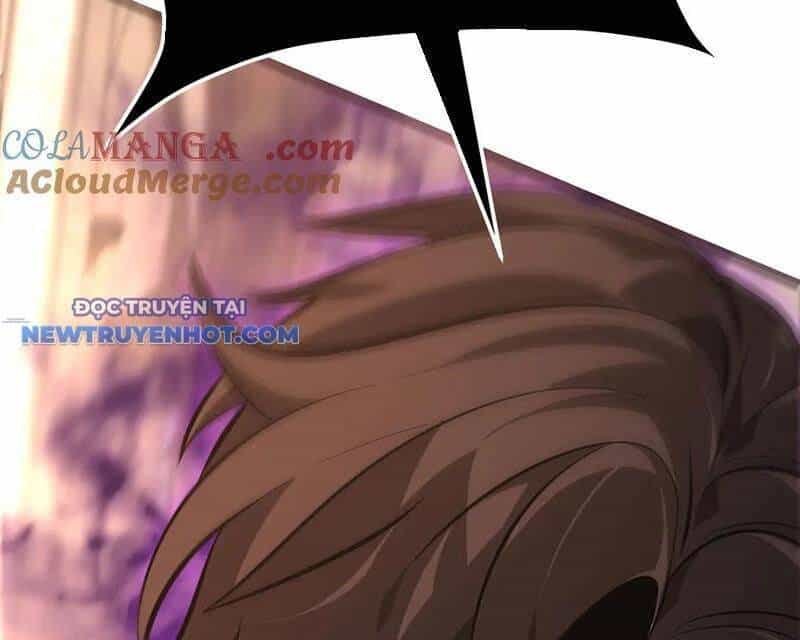 Ta Là Boss Mạnh - Chương 44 - ảnh 186