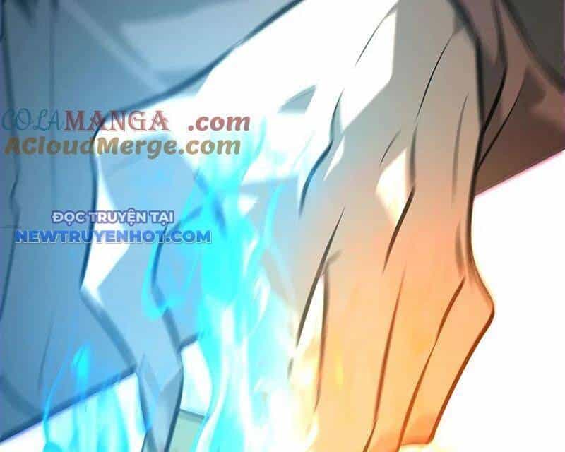 Ta Là Boss Mạnh - Chương 44 - ảnh 189