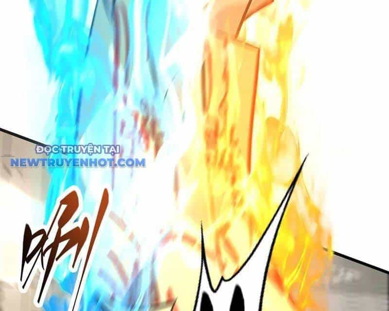 Ta Là Boss Mạnh - Chương 44 - ảnh 190