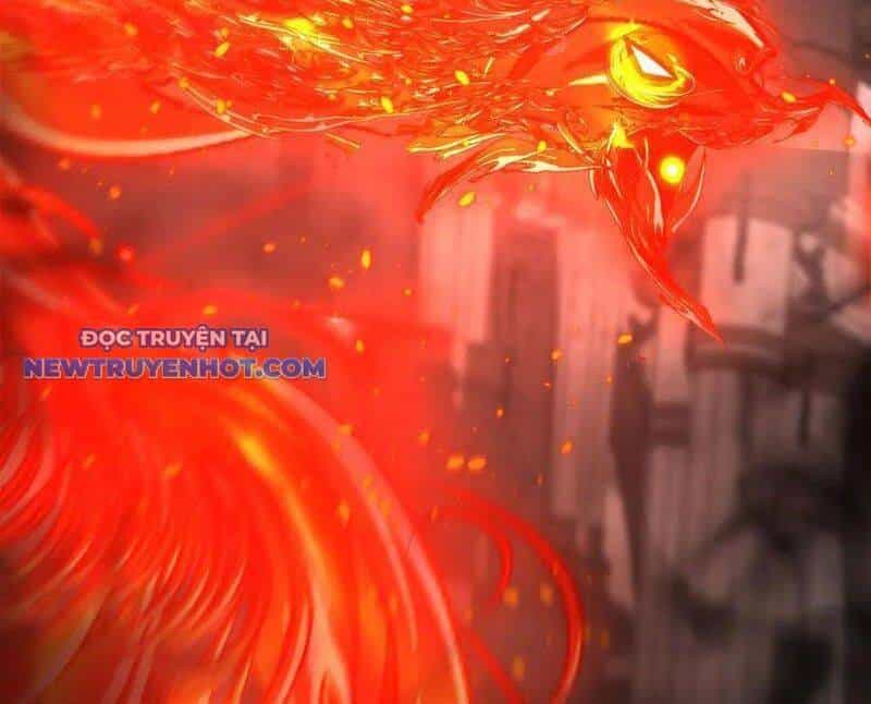Ta Là Boss Mạnh - Chương 44 - ảnh 199