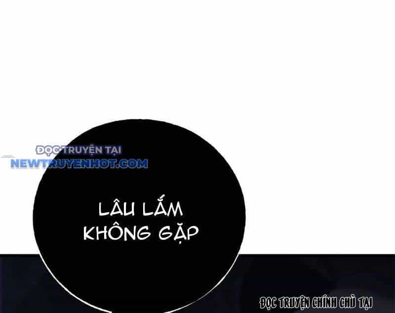 Ta Là Boss Mạnh - Chương 44 - ảnh 21
