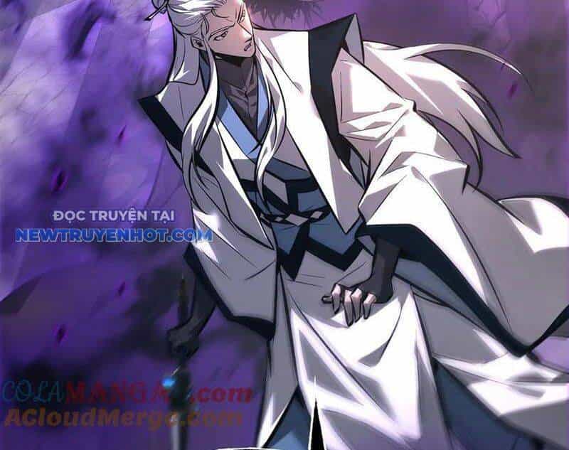 Ta Là Boss Mạnh - Chương 44 - ảnh 24