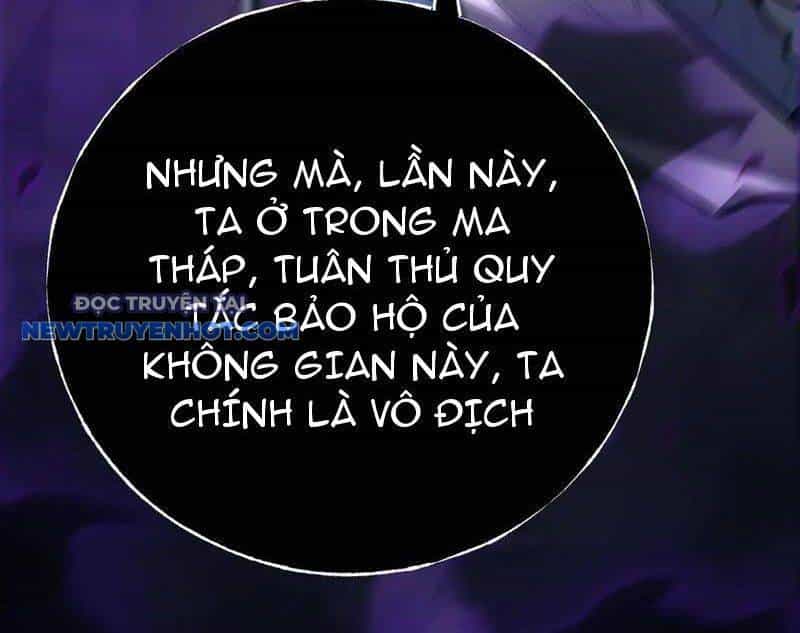 Ta Là Boss Mạnh - Chương 44 - ảnh 25