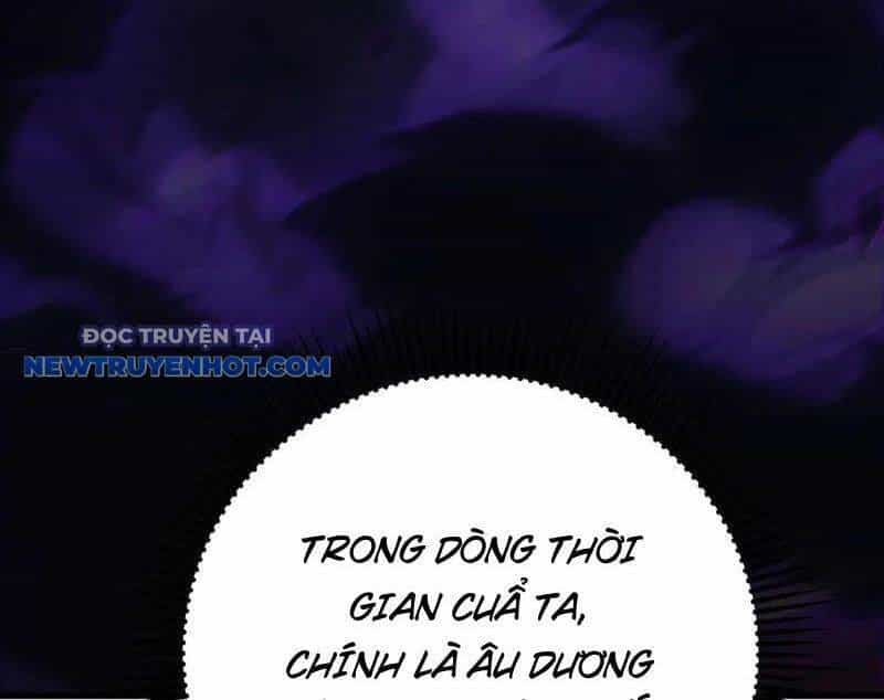 Ta Là Boss Mạnh - Chương 44 - ảnh 26