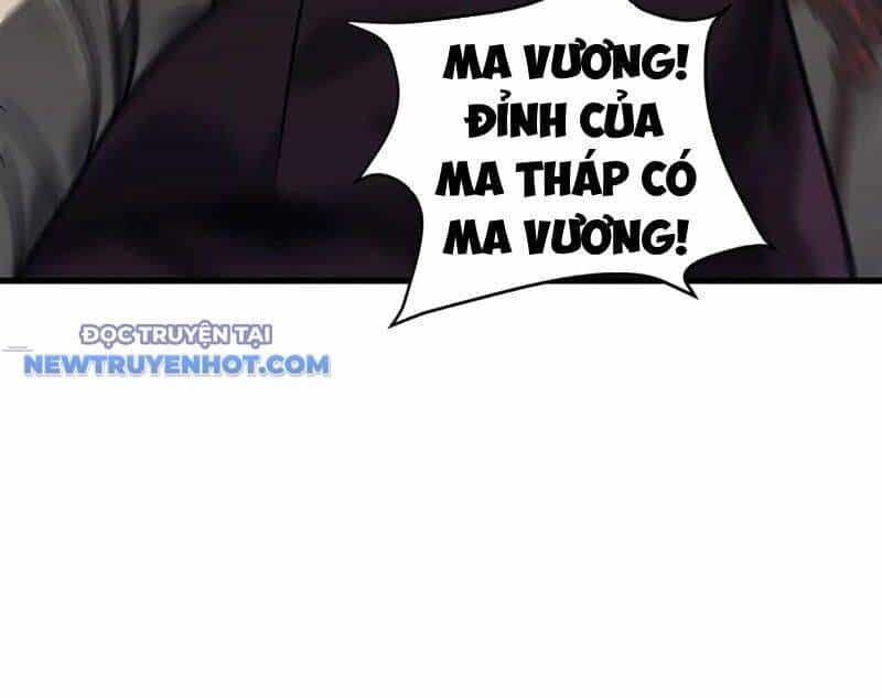 Ta Là Boss Mạnh - Chương 44 - ảnh 3