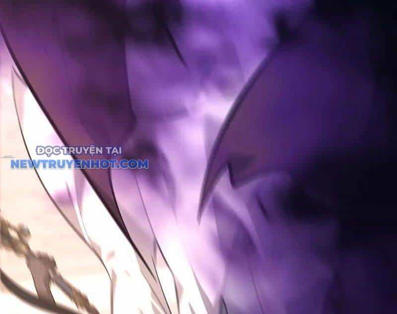 Ta Là Boss Mạnh - Chương 44 - ảnh 30