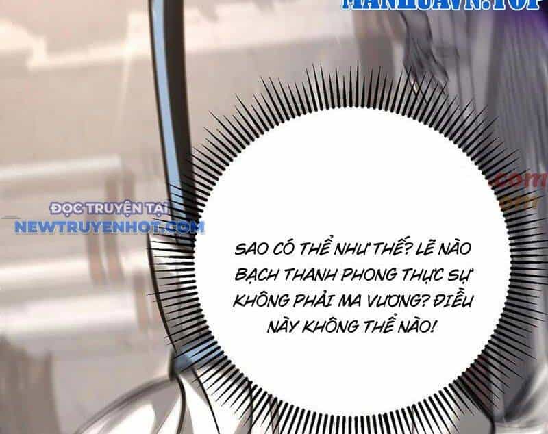 Ta Là Boss Mạnh - Chương 44 - ảnh 32