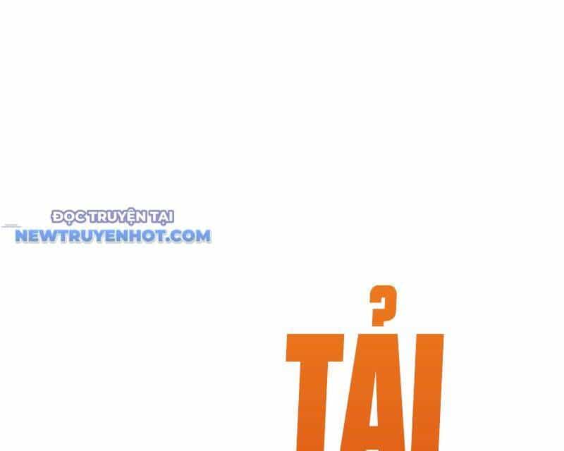 Ta Là Boss Mạnh - Chương 44 - ảnh 37