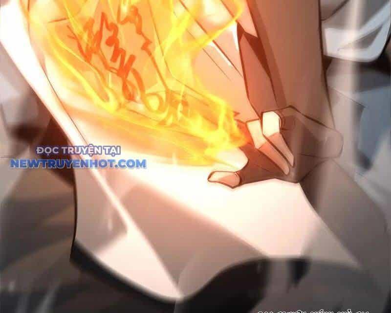 Ta Là Boss Mạnh - Chương 44 - ảnh 41