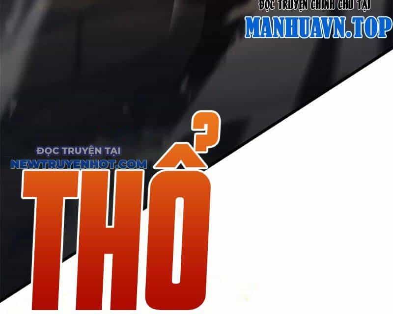 Ta Là Boss Mạnh - Chương 44 - ảnh 42