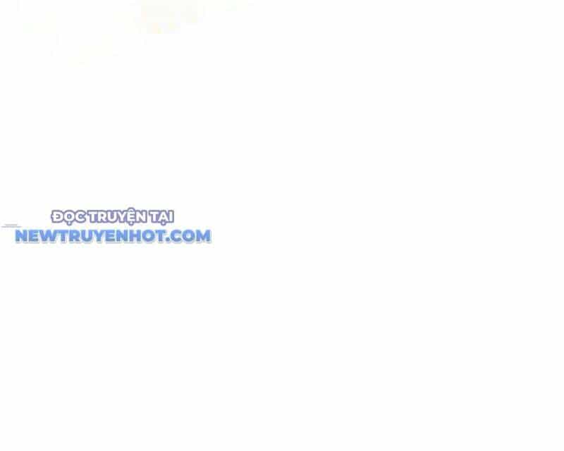 Ta Là Boss Mạnh - Chương 44 - ảnh 43