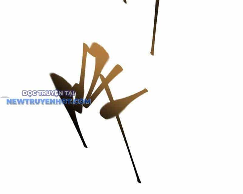 Ta Là Boss Mạnh - Chương 44 - ảnh 52