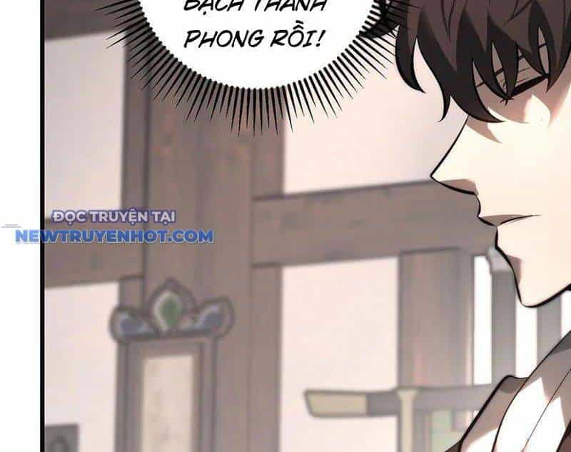Ta Là Boss Mạnh - Chương 44 - ảnh 6