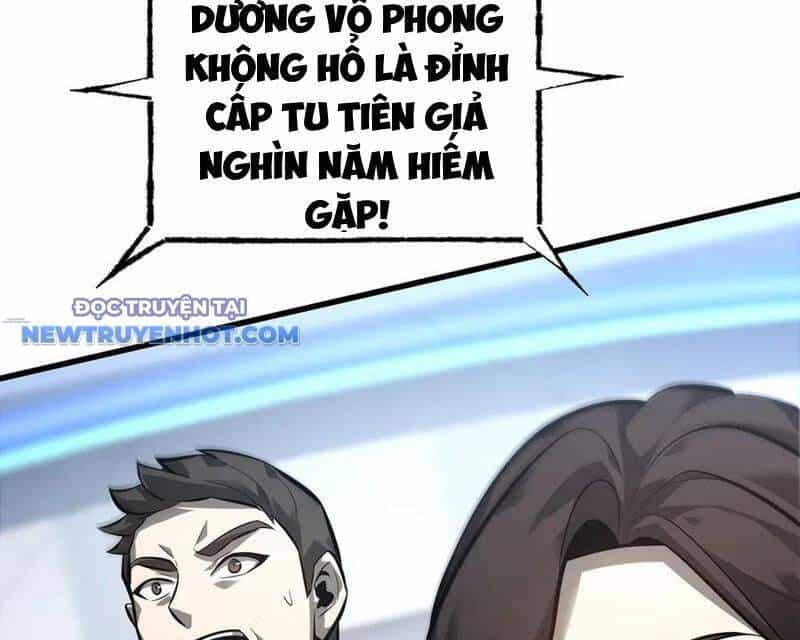 Ta Là Boss Mạnh - Chương 44 - ảnh 60