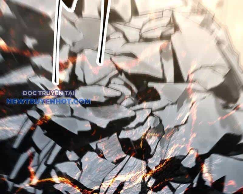 Ta Là Boss Mạnh - Chương 44 - ảnh 65