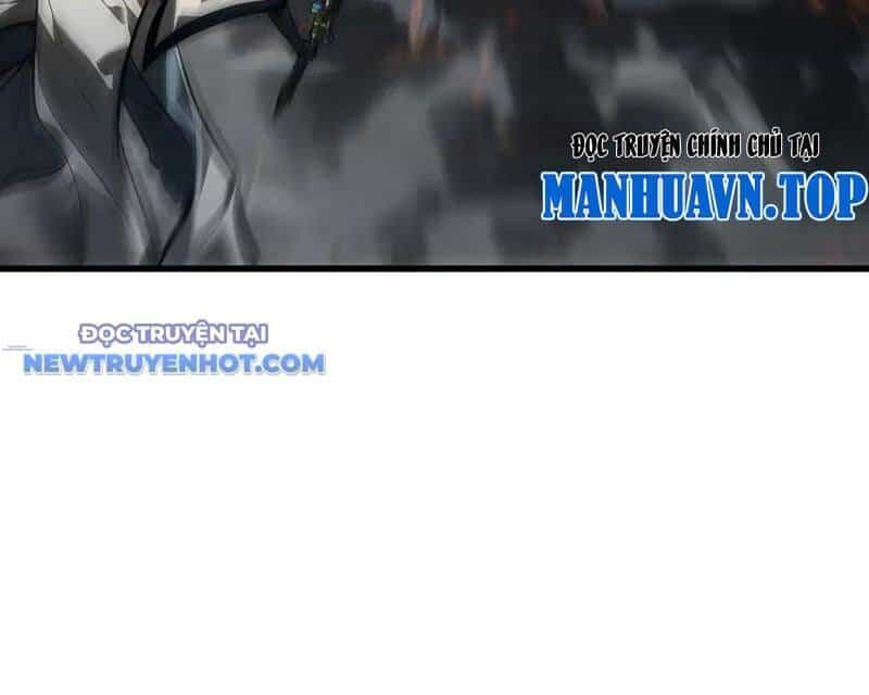 Ta Là Boss Mạnh - Chương 44 - ảnh 67