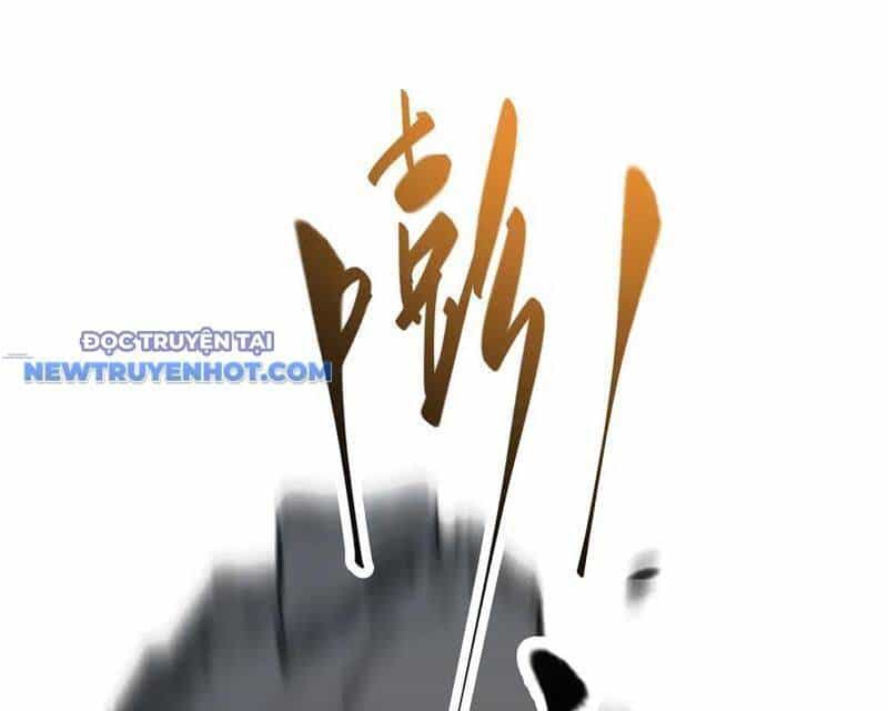Ta Là Boss Mạnh - Chương 44 - ảnh 69