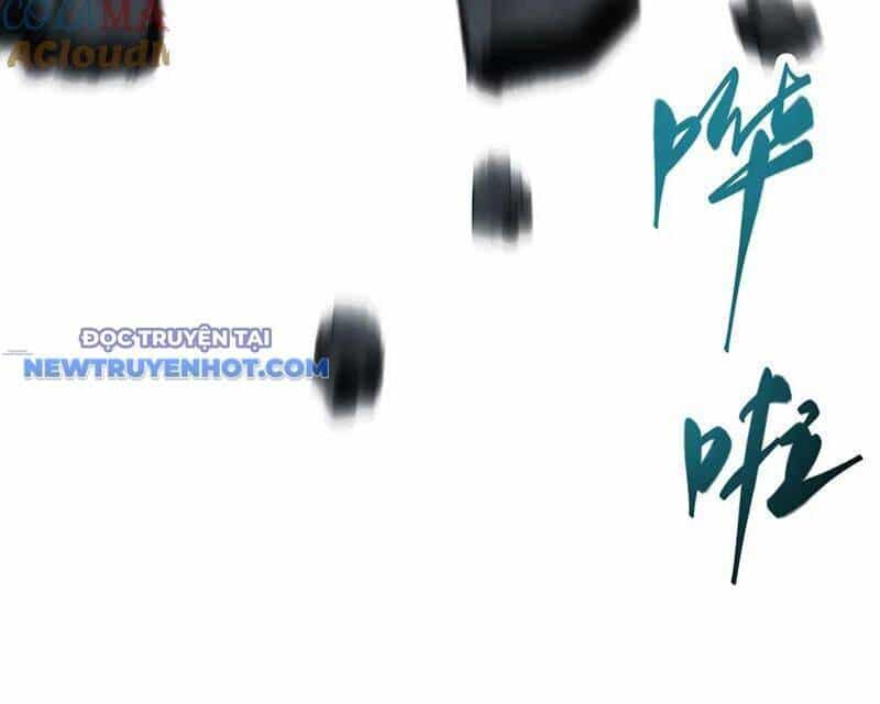 Ta Là Boss Mạnh - Chương 44 - ảnh 74