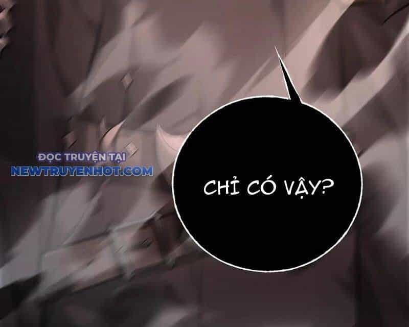 Ta Là Boss Mạnh - Chương 44 - ảnh 80