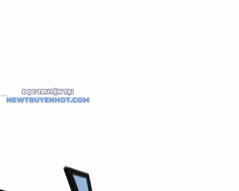 Ta Là Boss Mạnh - Chương 44 - ảnh 82