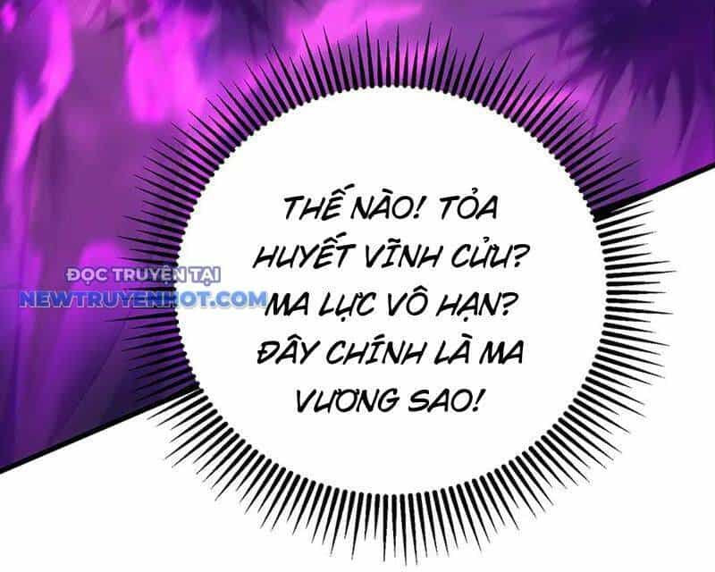 Ta Là Boss Mạnh - Chương 44 - ảnh 90