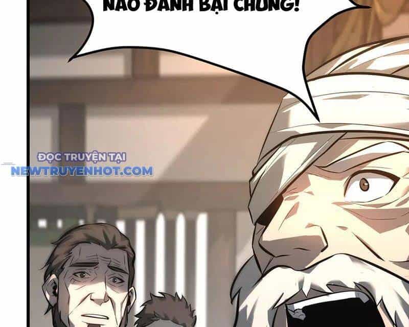 Ta Là Boss Mạnh - Chương 44 - ảnh 93