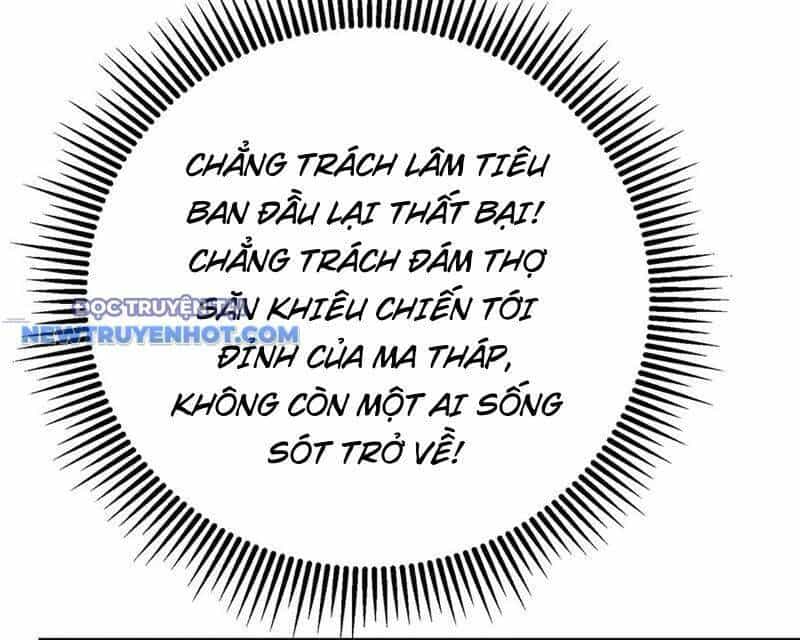 Ta Là Boss Mạnh - Chương 44 - ảnh 96
