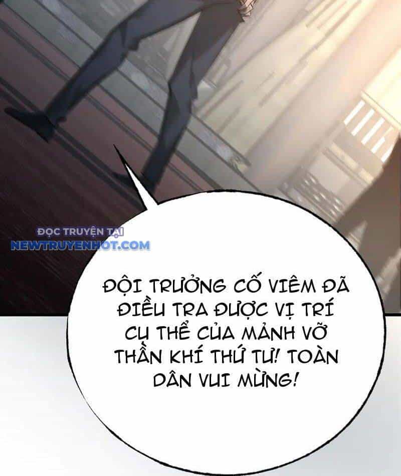 Ta Là Boss Mạnh - Chương 45 - ảnh 105