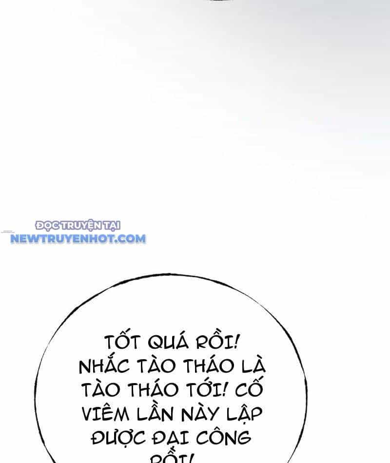 Ta Là Boss Mạnh - Chương 45 - ảnh 106