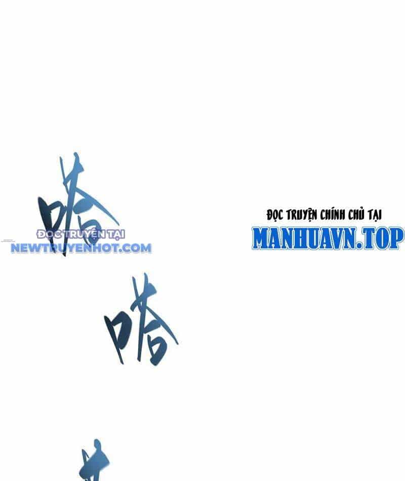 Ta Là Boss Mạnh - Chương 45 - ảnh 110