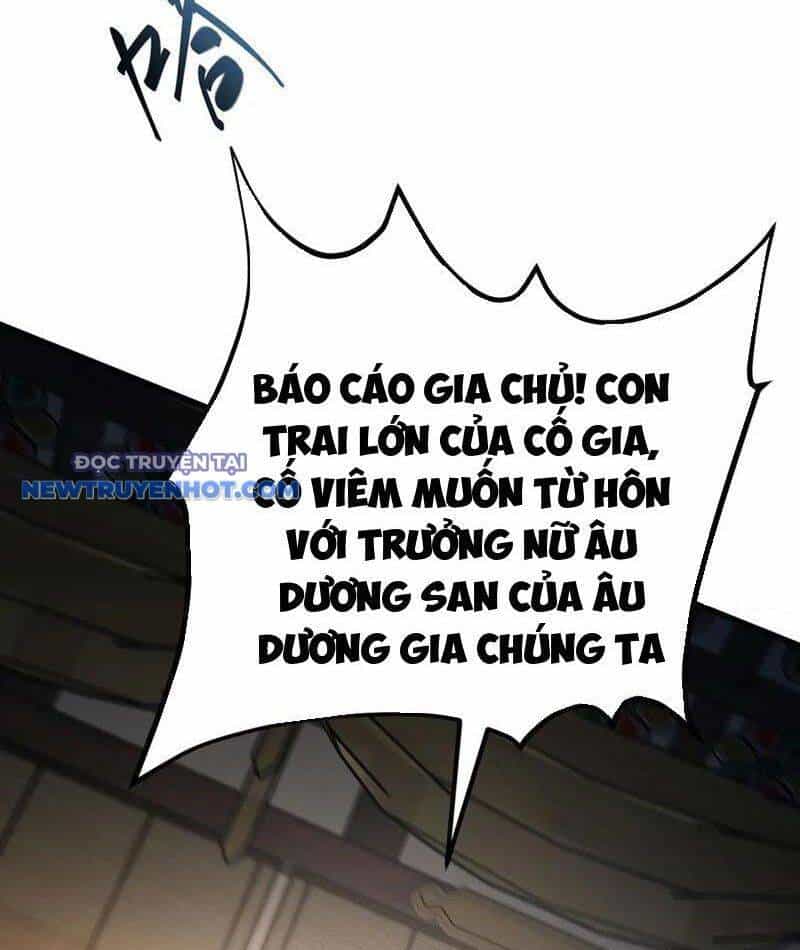 Ta Là Boss Mạnh - Chương 45 - ảnh 111